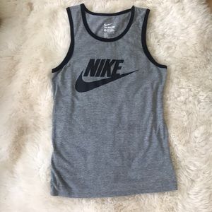 Nike Tank Top